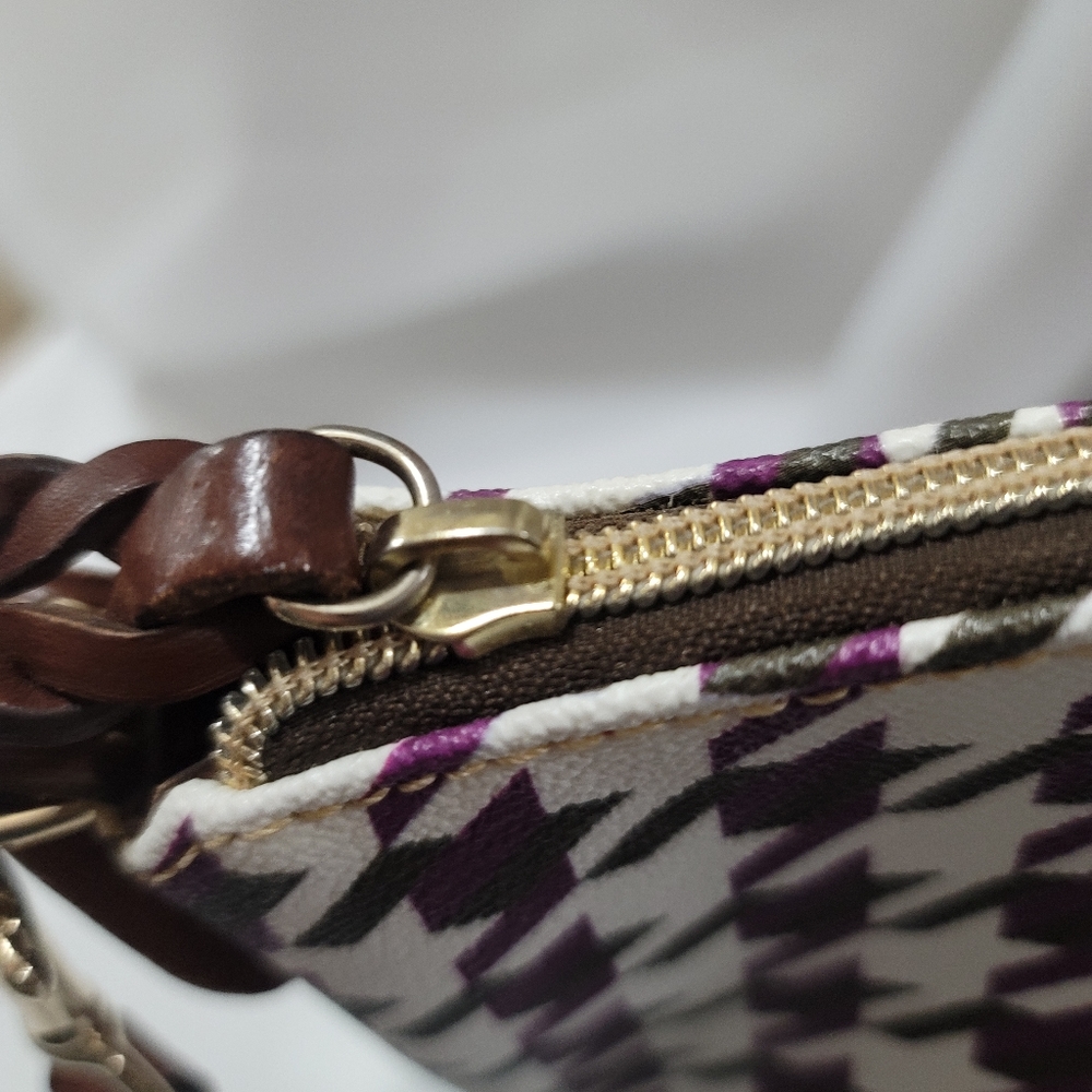 Purse - Picture 6 of 16